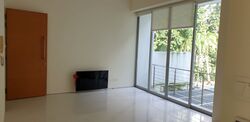 Balmoral Heights (D10), Apartment #592407051